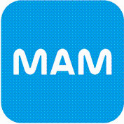 Mam Online Shop Promo Codes & Coupons