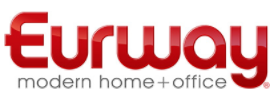 Eurway Promo Codes & Coupons