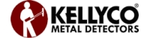 Kellyco Metal Detectors Promo Codes & Coupons