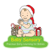Baby Sensory Shop Promo Codes & Coupons
