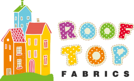Rooftop Fabrics Promo Codes & Coupons