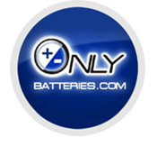 Onlybatteries.com Promo Codes & Coupons