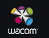 Wacom UK Promo Codes & Coupons