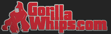 Gorilla Whips Promo Codes & Coupons