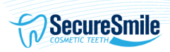 Secure Smile Cosmetic Teeth Promo Codes & Coupons