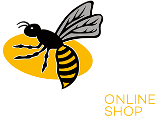 Wasps Rugby Promo Codes & Coupons