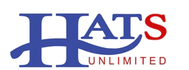 Hats Unlimited Promo Codes & Coupons