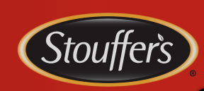 Stouffers Promo Codes & Coupons
