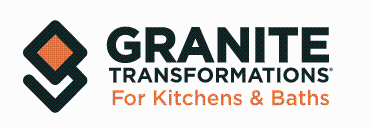 Granite Transformations Promo Codes & Coupons