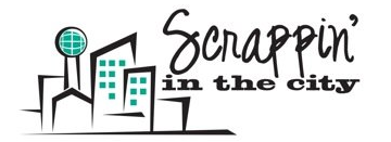 Scrappin' In The City Promo Codes & Coupons