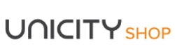 Unicity Promo Codes & Coupons