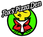 Fox's Pizza Den Promo Codes & Coupons