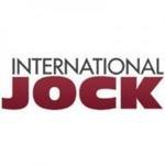 International Jock Promo Codes & Coupons