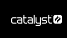 Catalyst Promo Codes & Coupons