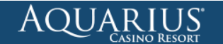 Aquarius Casino Resort Promo Codes & Coupons