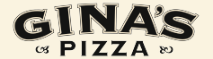 Gina's Pizza Promo Codes & Coupons