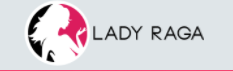 Lady Raga Promo Codes & Coupons