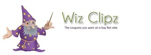 Wiz Clipz Promo Codes & Coupons