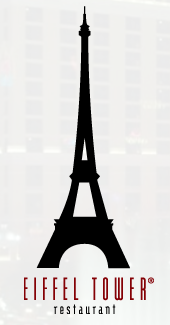 Eiffel Tower Restaurant Promo Codes & Coupons