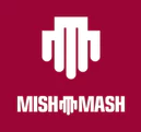 Mish Mash Jeans Promo Codes & Coupons
