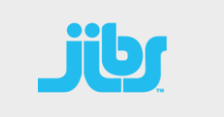 Jibs Action Sports Promo Codes & Coupons