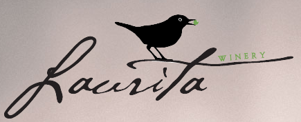 Laurita Winery Promo Codes & Coupons