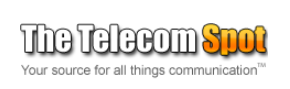 The Telecom Spot Promo Codes & Coupons