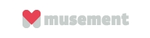 Musement US Promo Codes & Coupons
