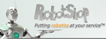 RobotShop Promo Codes & Coupons
