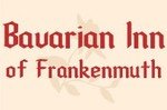 Bavarian Inn of Frankenmuth Promo Codes & Coupons