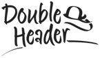 Double Header USA Promo Codes & Coupons