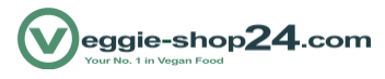 Veggie-Shop24 Promo Codes & Coupons