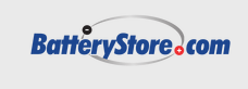 BatteryStore Promo Codes & Coupons