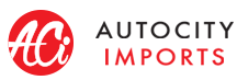 Auto City Imports Promo Codes & Coupons
