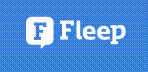 Fleep Promo Codes & Coupons