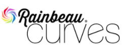 Rainbeau Curves Promo Codes & Coupons
