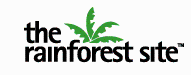 The RainForest Site Promo Codes & Coupons