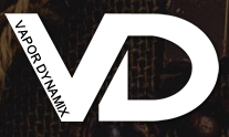 Vapor Dynamix Promo Codes & Coupons