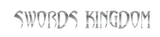 Swords Kingdom Promo Codes & Coupons