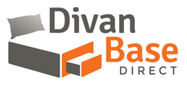 Divan Base Direct Promo Codes & Coupons