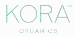 KORA Organics Promo Codes & Coupons