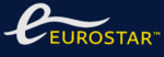 Eurostar UK Promo Codes & Coupons