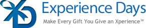 Xperience Days Promo Codes & Coupons