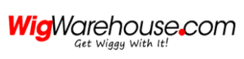 Wigwarehouse Promo Codes & Coupons