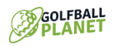 Golf Ball Planet Promo Codes & Coupons