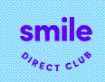 SmileDirectClub Promo Codes & Coupons