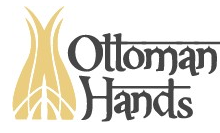Ottoman Hands Promo Codes & Coupons