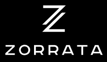ZORRATA Promo Codes & Coupons