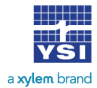 YSI Promo Codes & Coupons