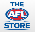 The AFL Stores Promo Codes & Coupons